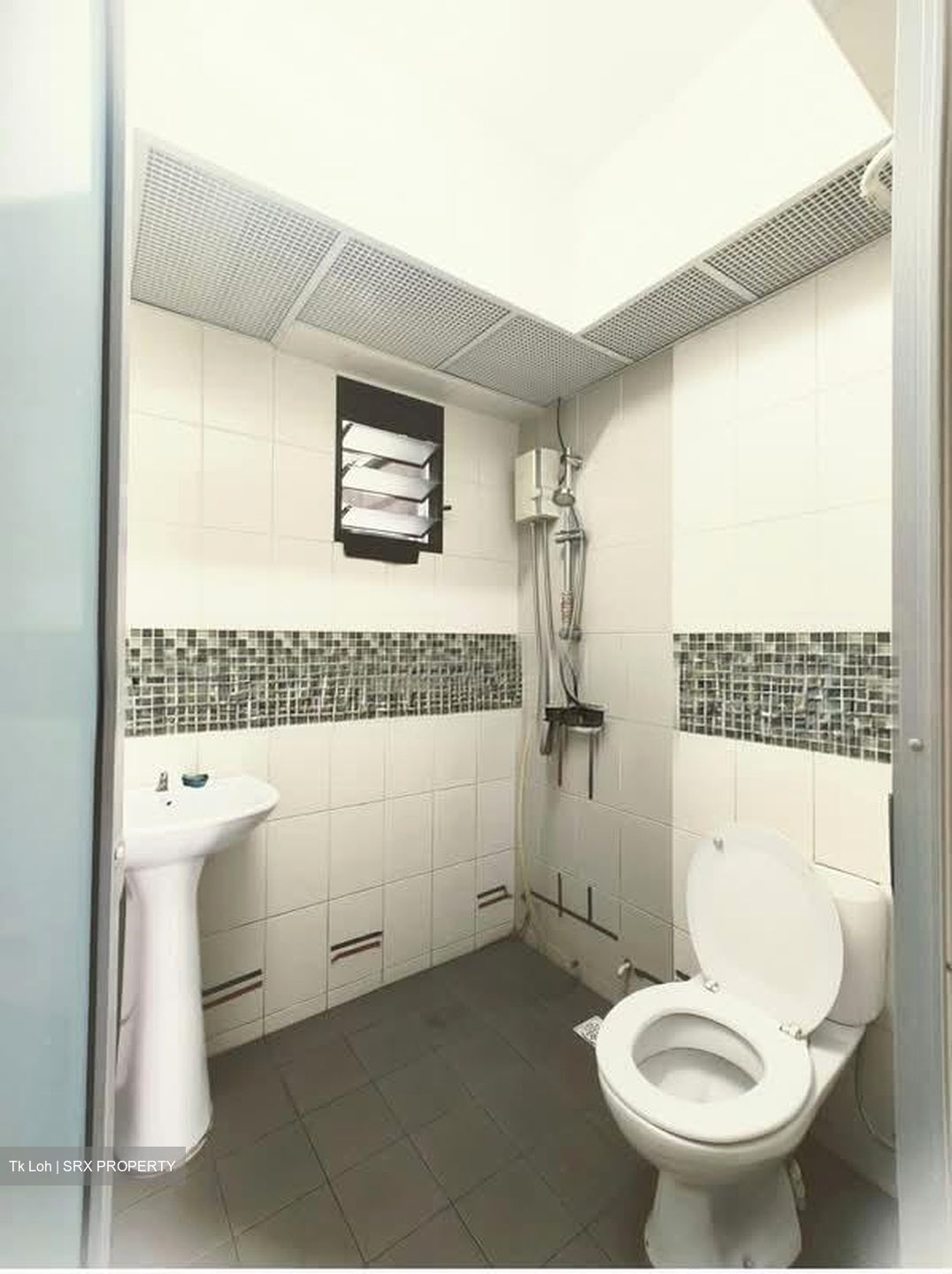Blk 868A Tampines Greenwood (Tampines), HDB 3 Rooms #560836881
